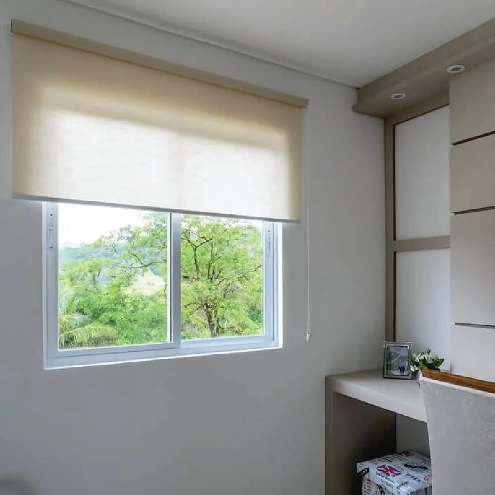 01 - Rolô Translúcida_