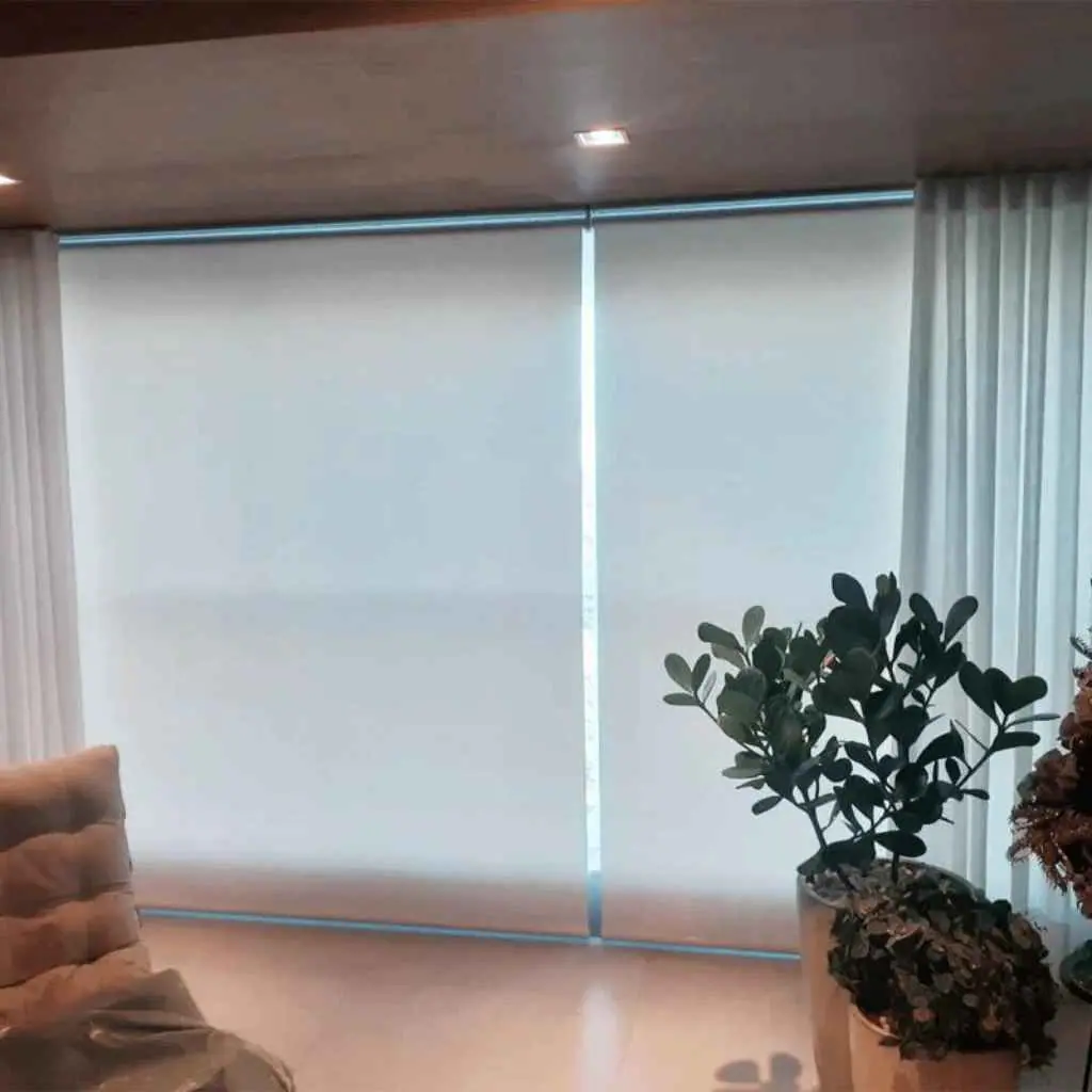 03 - Rolô Translúcida_