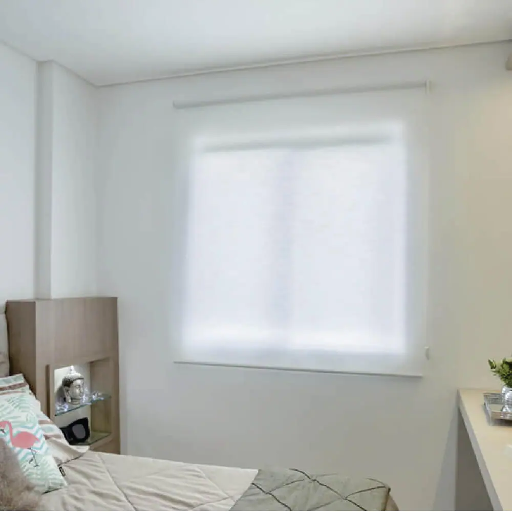 04 - Rolô Translúcida_