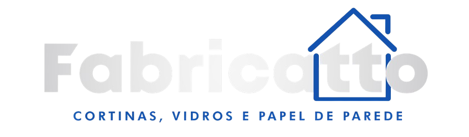 Logo Fabricatto