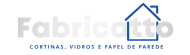 Logo Fabricatto