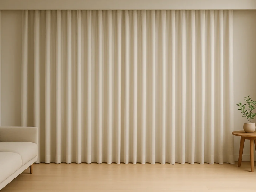 Cortinas tecido 1.2.1